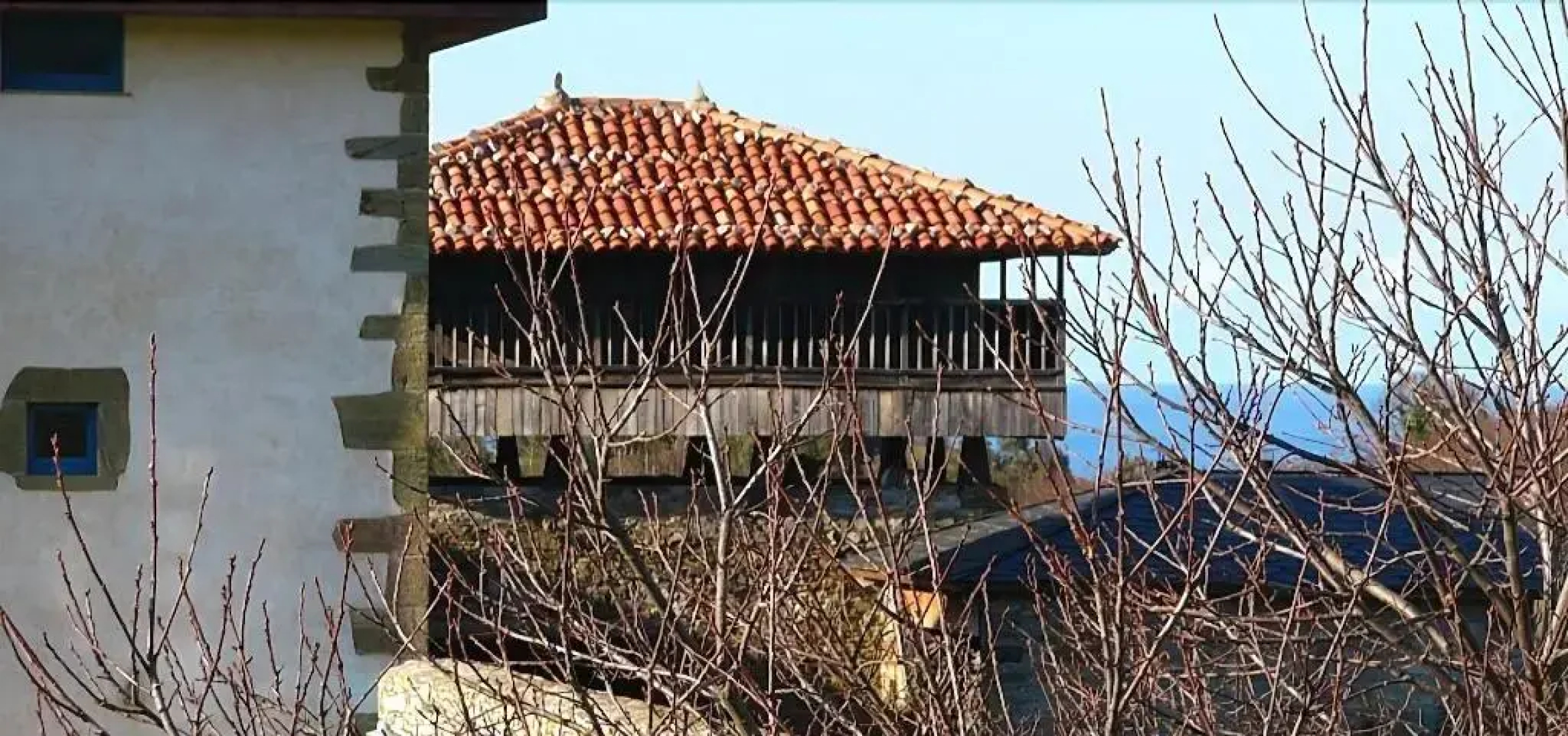 Rusticae Hotel Torre de Villademoros