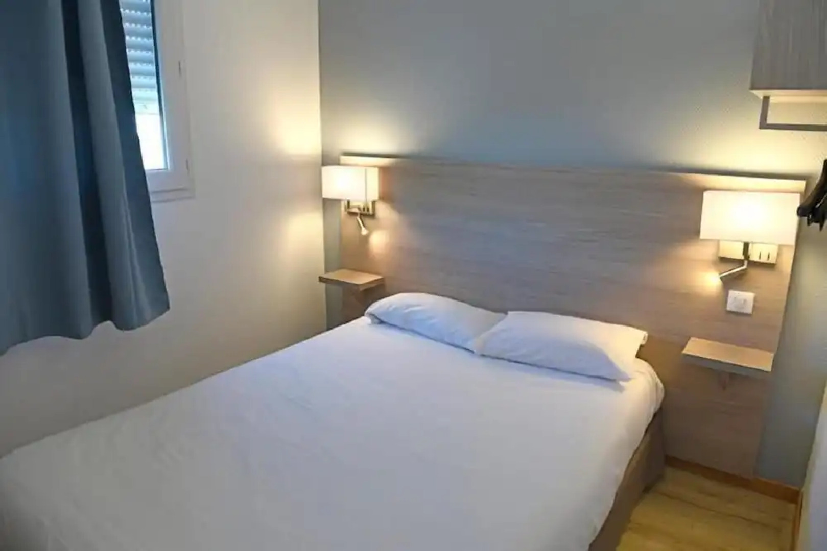 Akena City Clermont L'Herault