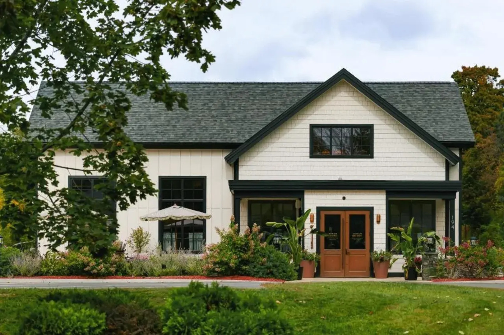 Days Inn by Wyndham Lenox MA