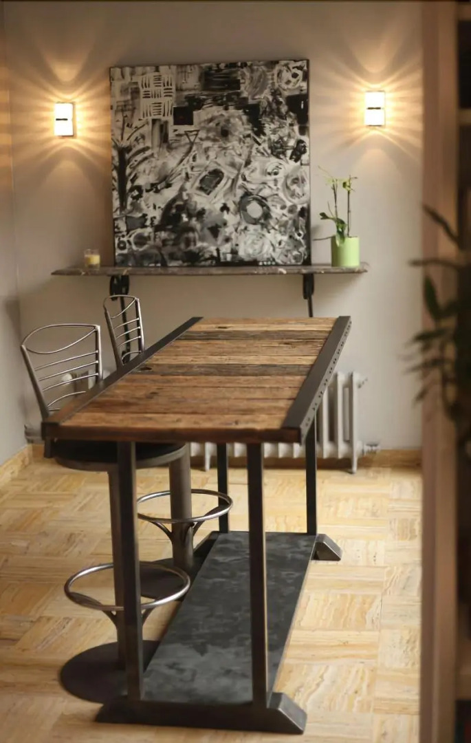 Le Cercle De Malines