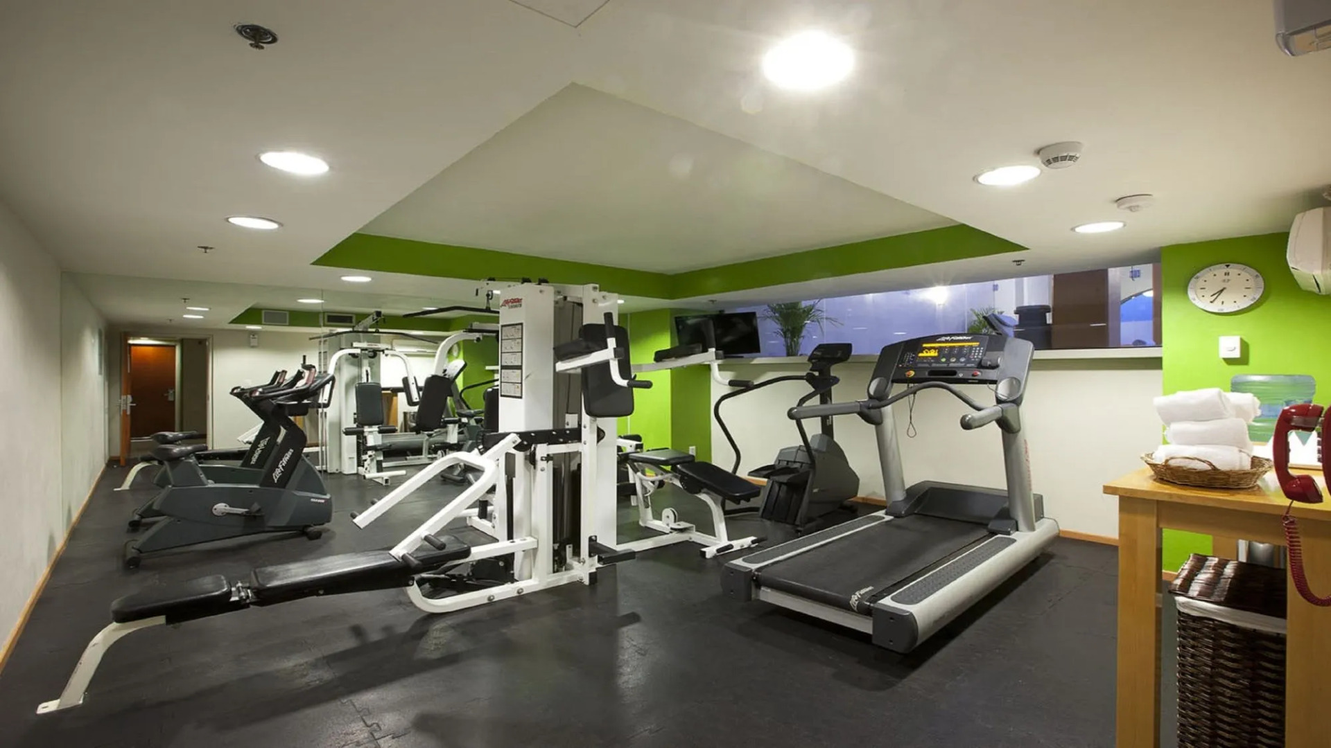 Holiday Inn Orizaba by IHG