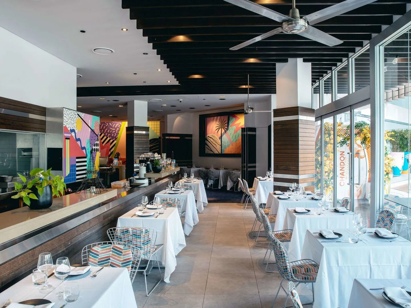Sofitel Gold Coast Broadbeach