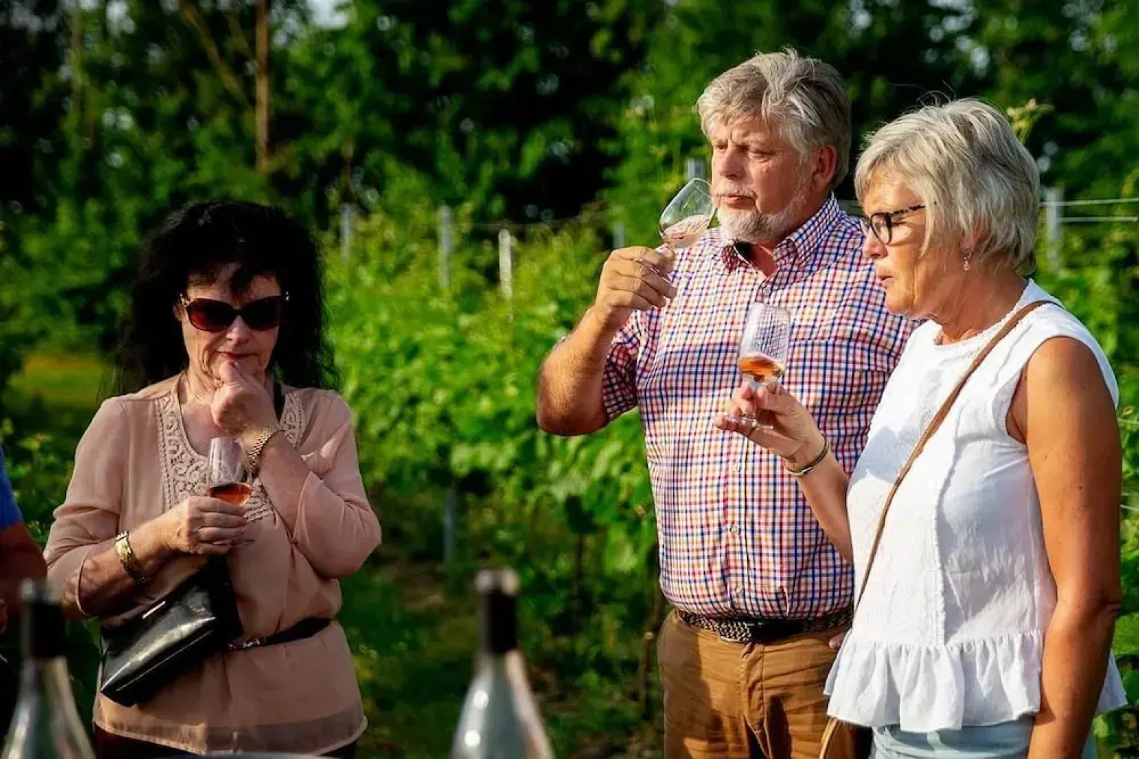 Hotel Stokkegaardens BnB & Apartments