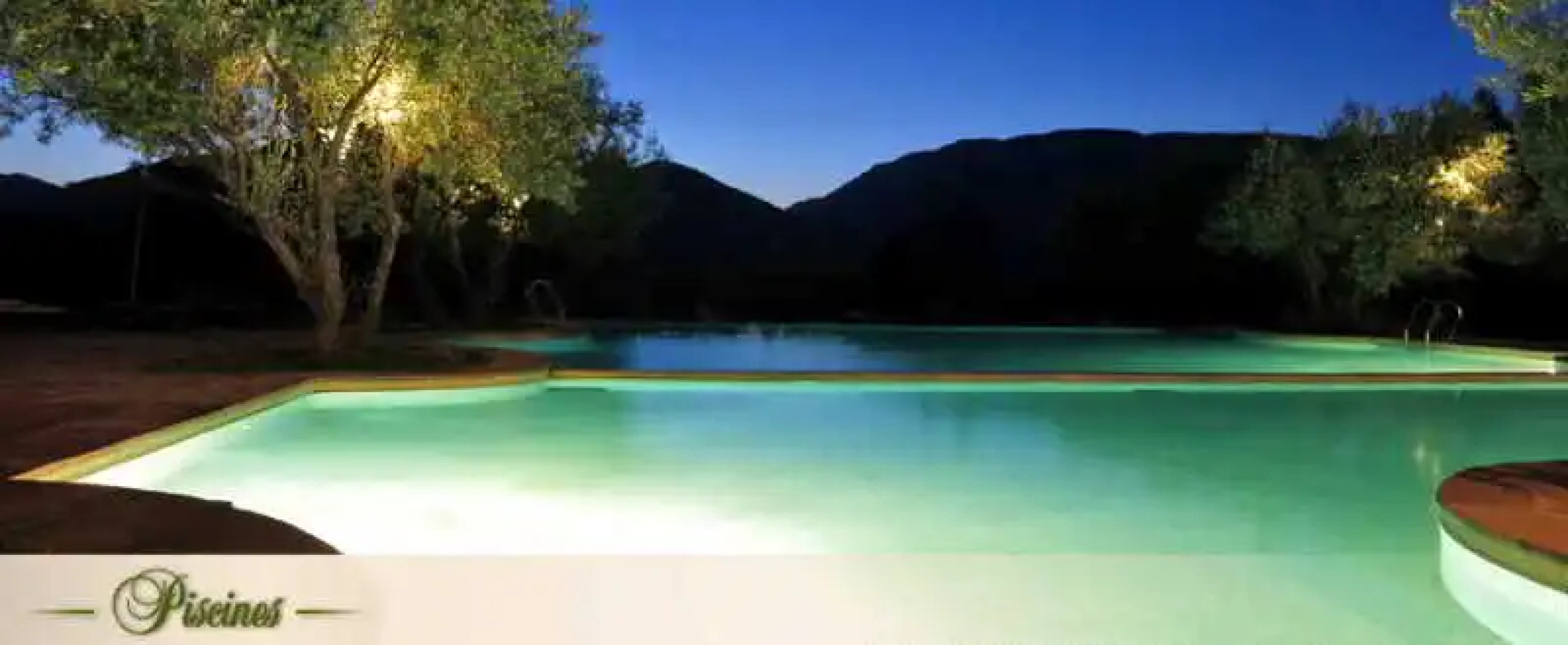 L'Oliveraie de Marigha