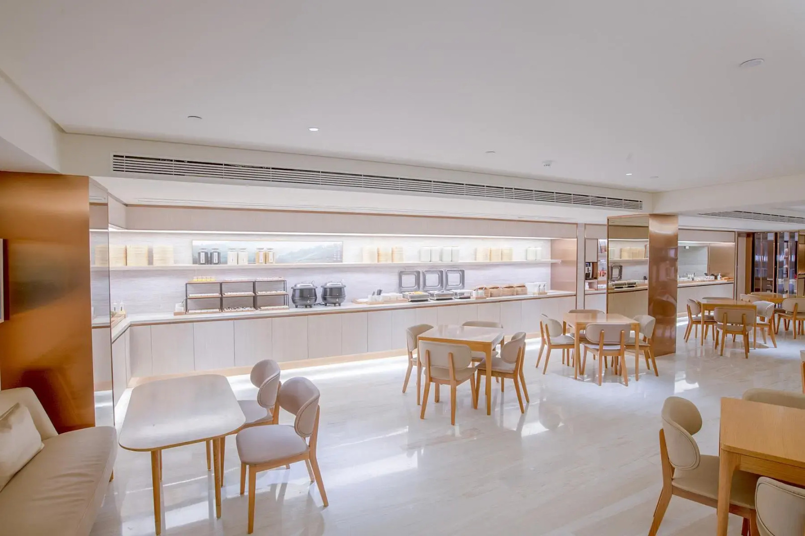 JI Hotel Dongzhimen Beijing