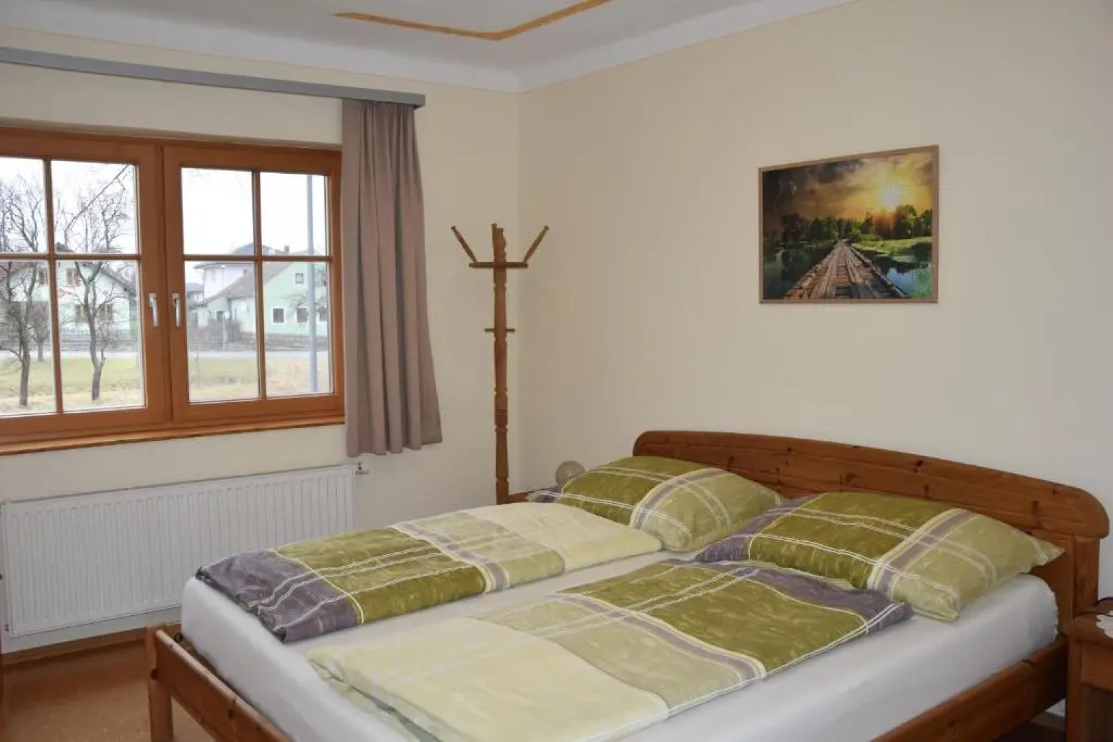 Biohof Weissensteiner