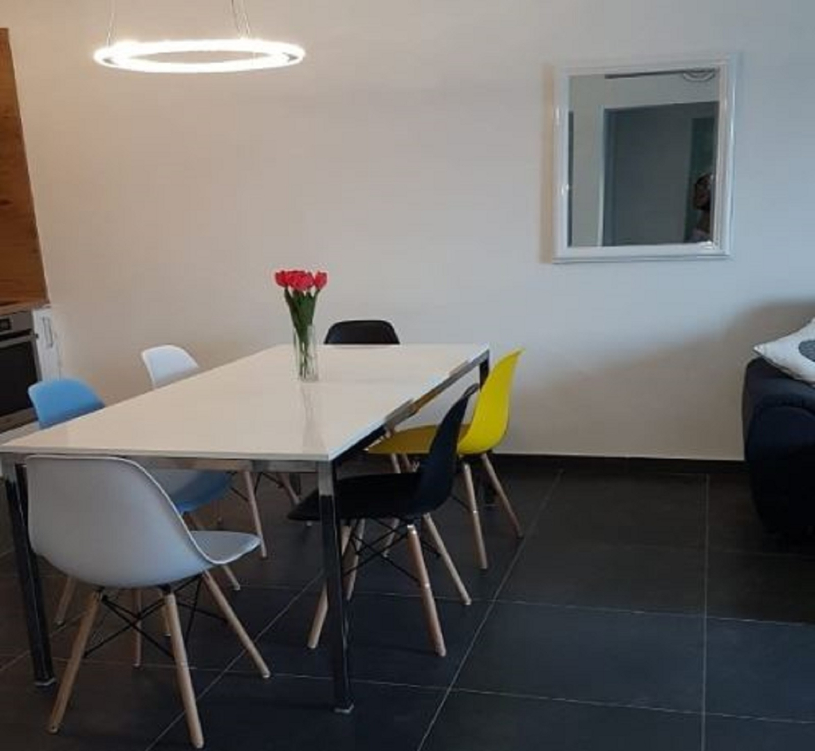 Apartment Marina - sea view : A1 Korcula, Island Korcula