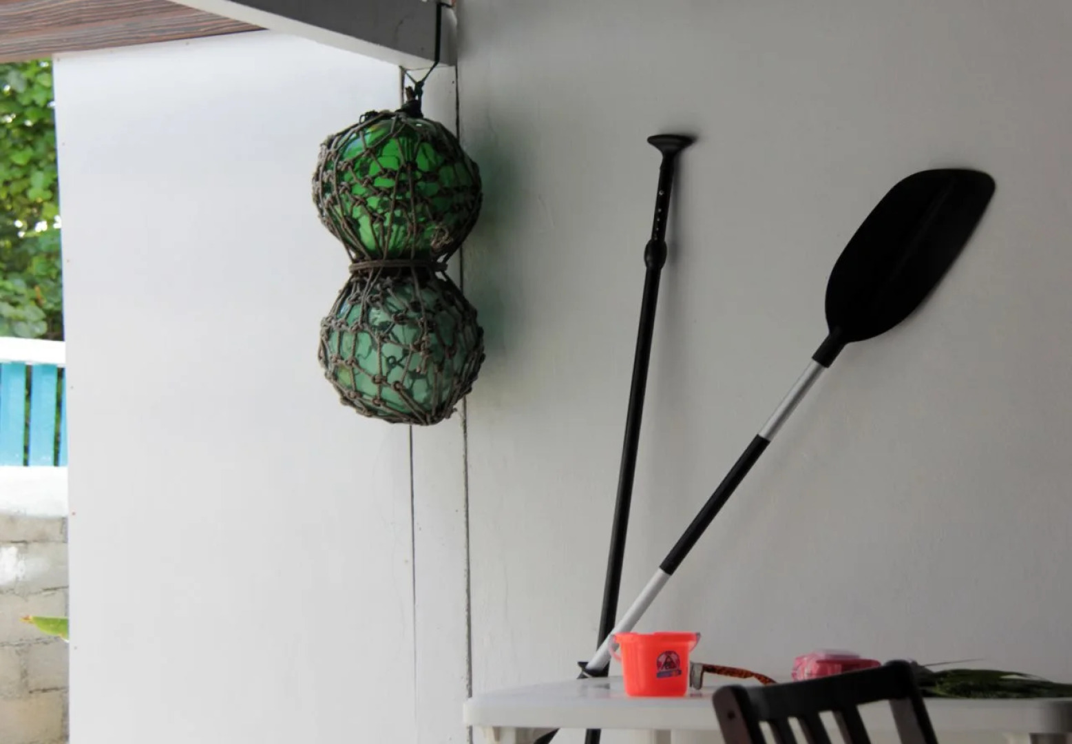 Rip Tide Vacation Inn