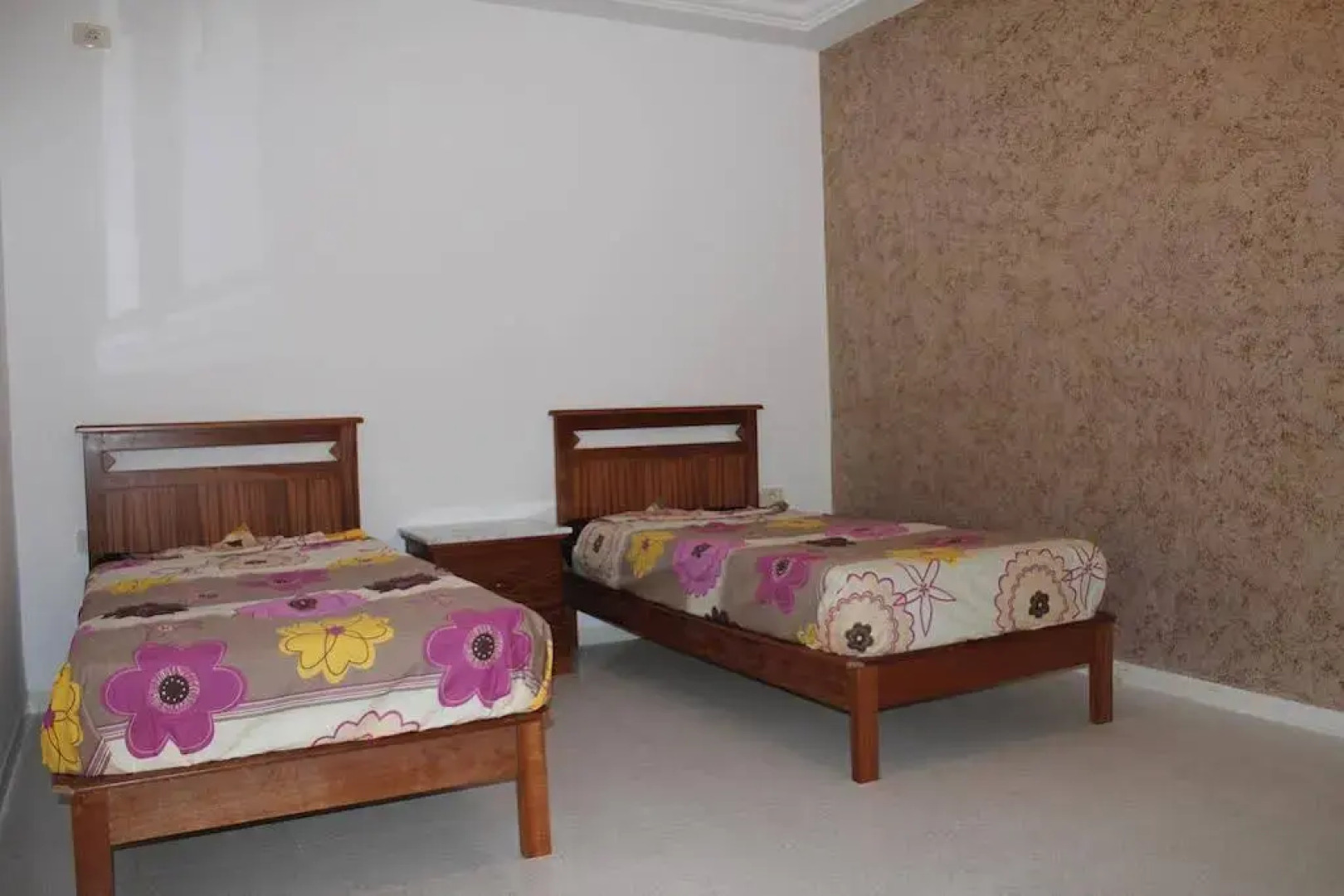 Résidence Le Jasmin