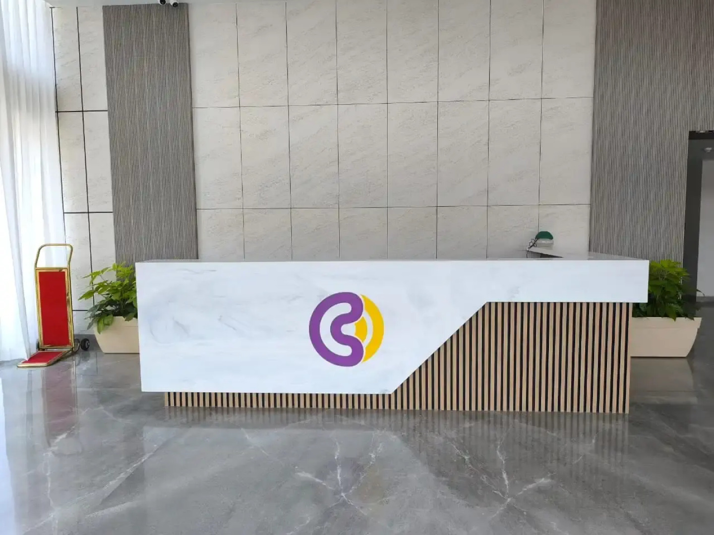 Click Collection Shikrapur, Ranjangaon