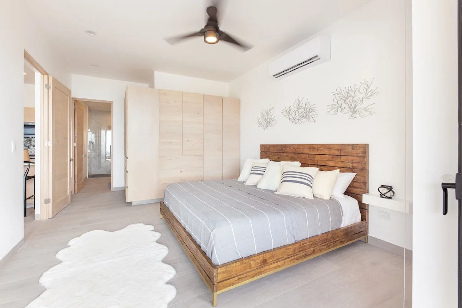 The Cove at Cerritos