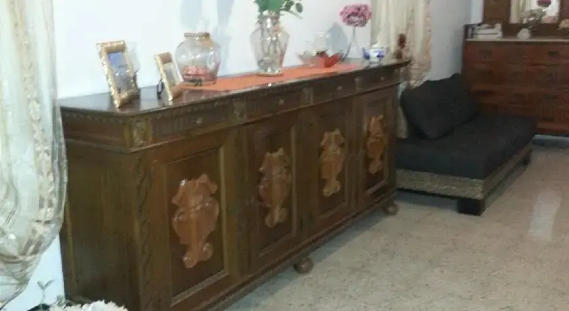 Casa Vacanze Lory Bruca