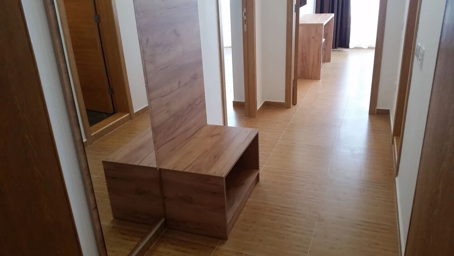 HPM Black Sea Princess Apartments