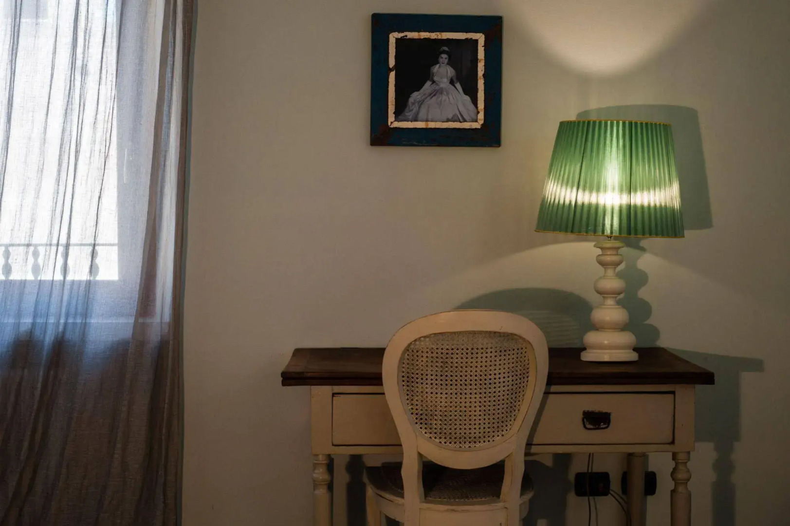 Roccaforte Scaligera