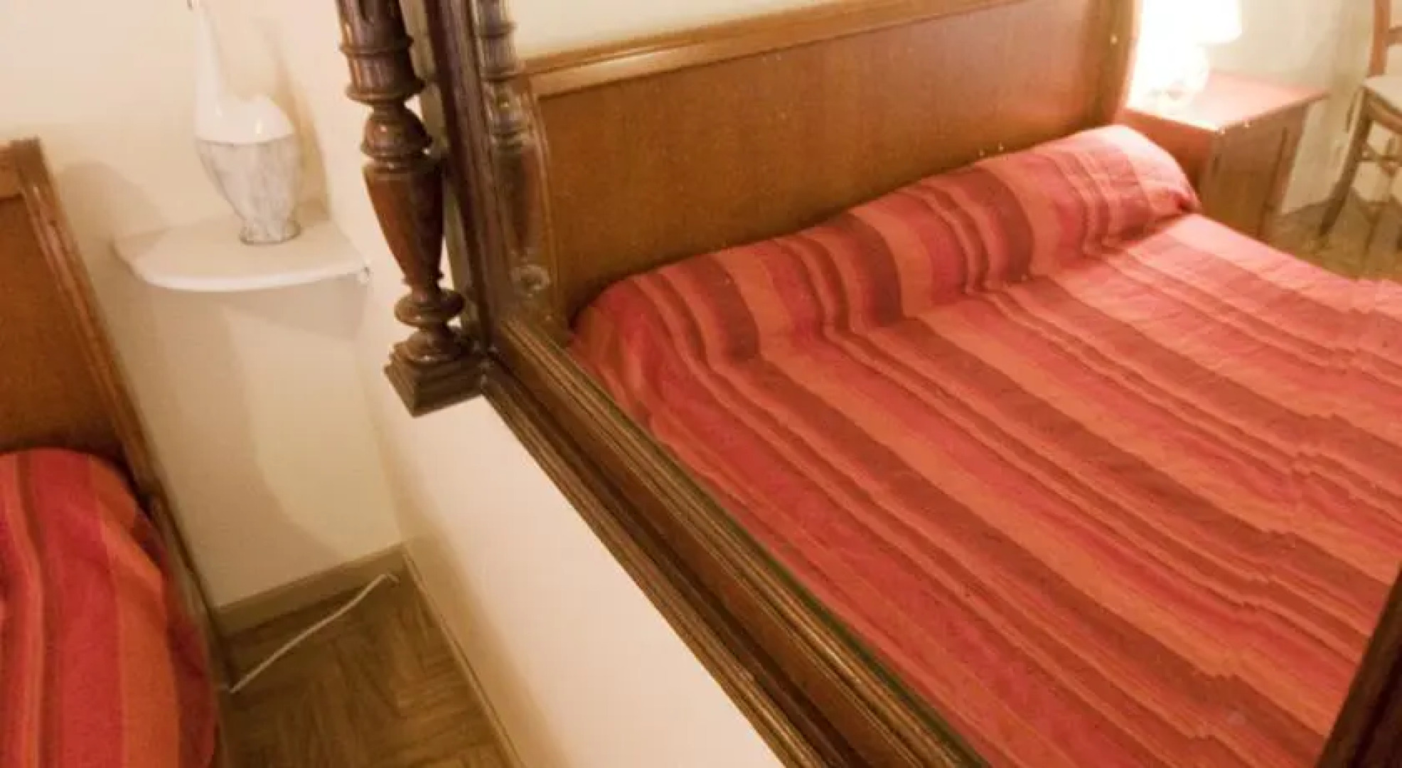 La Ferme des Ecluseaux