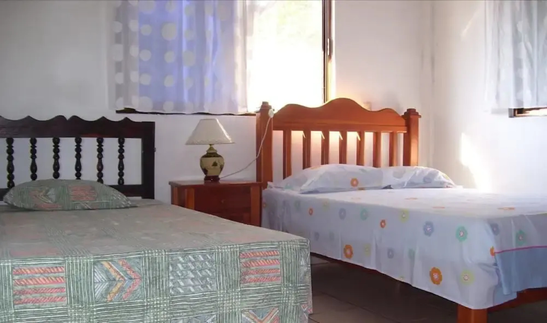 Casa Ixtapa-Zihuatanejo