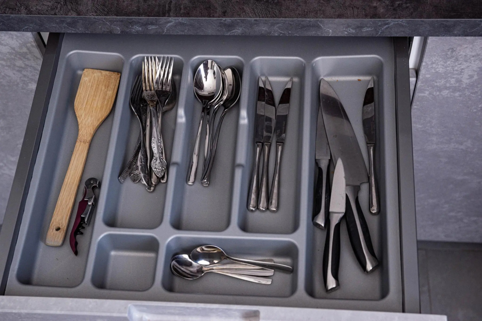 Saltykov Agoy Resort