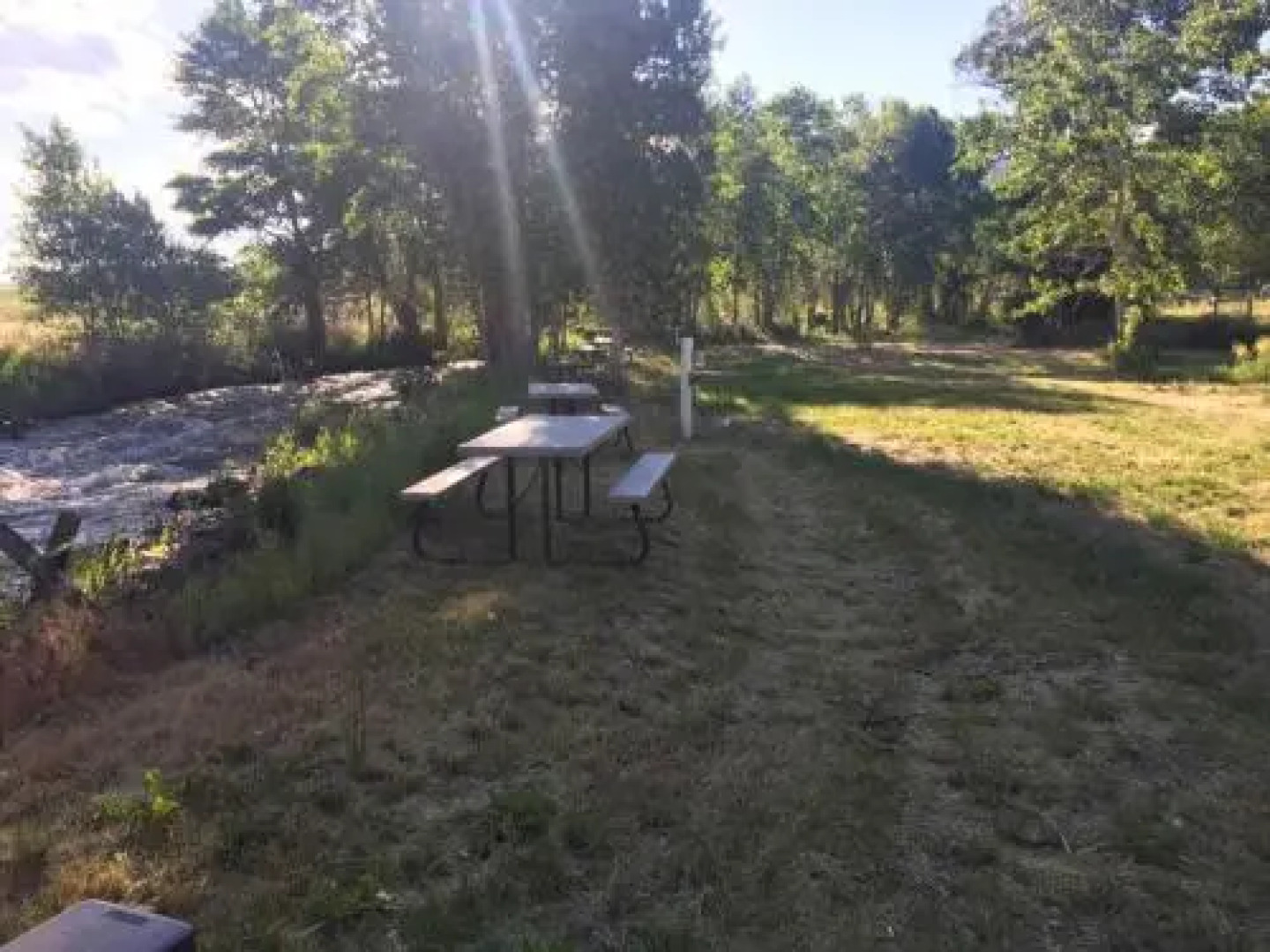 Wheels of Wonderment Guest House