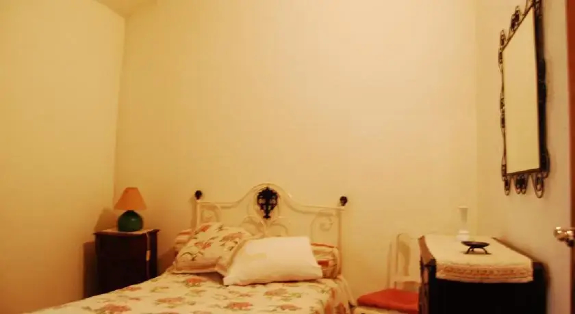 Casa Viriato