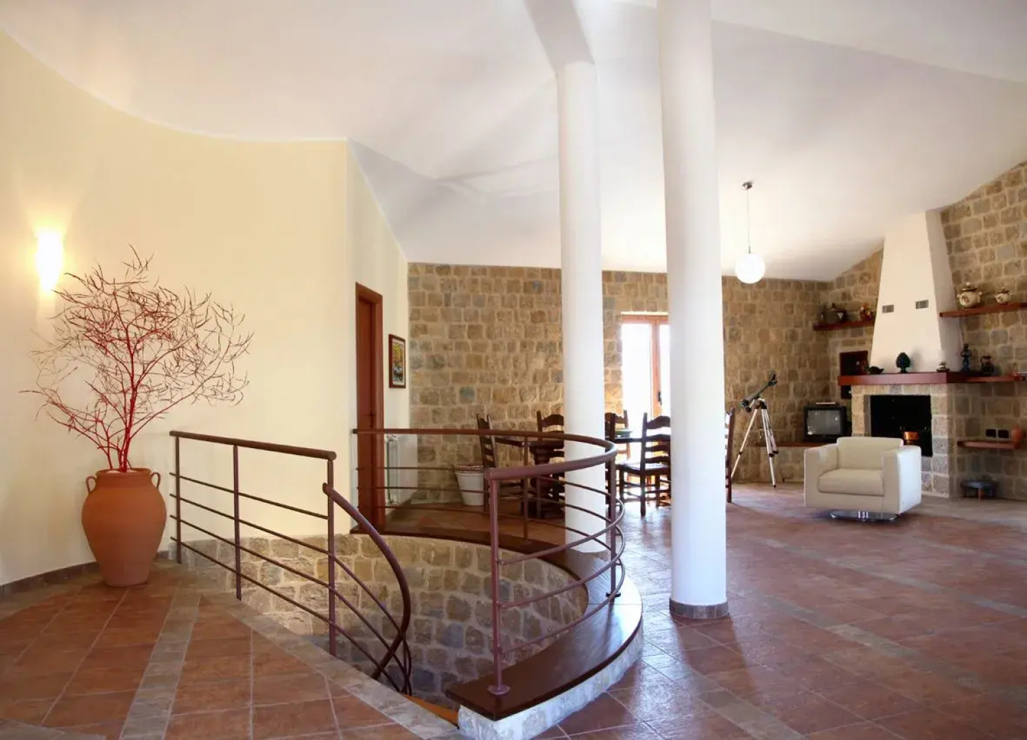 Villa Viola B&B Resort