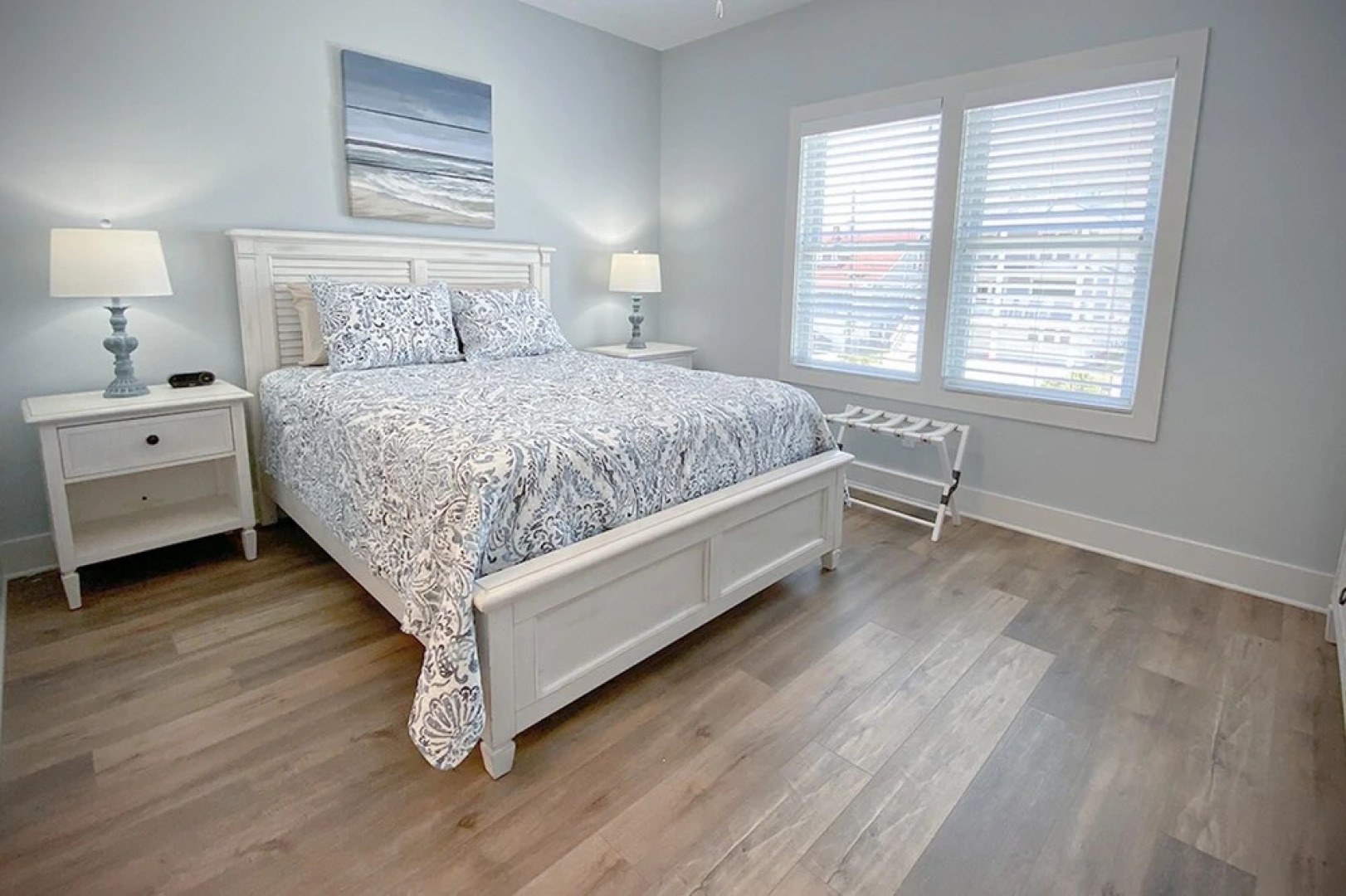 Seaside Oceanfront Duplex by Sea Scape Properties