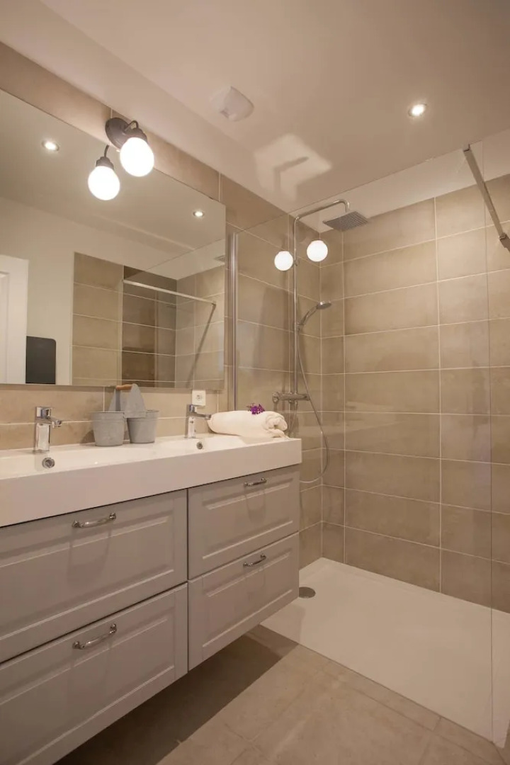 Clos Olivier de Serres