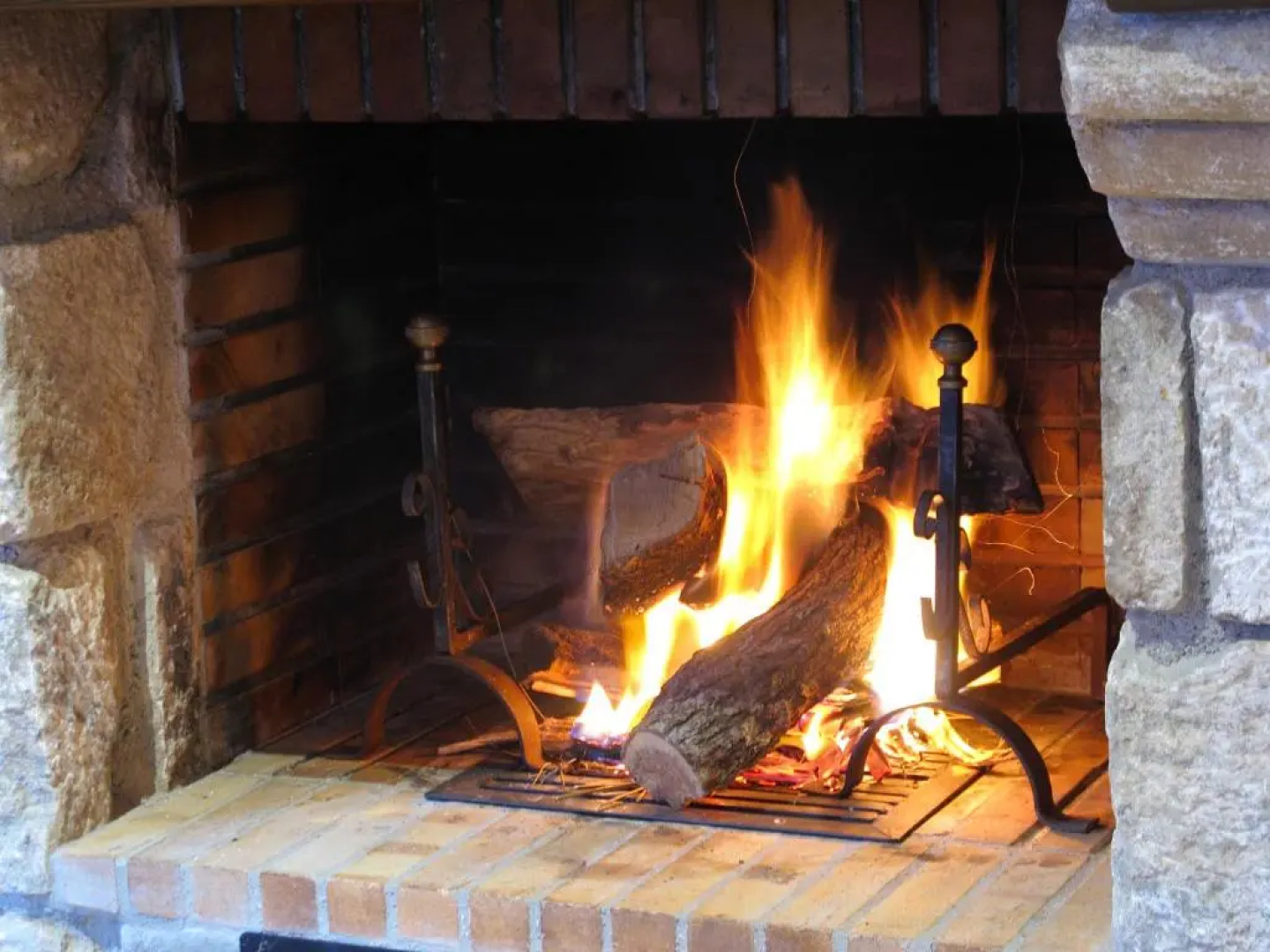 Pèira Blanca Hotel Gastronómico