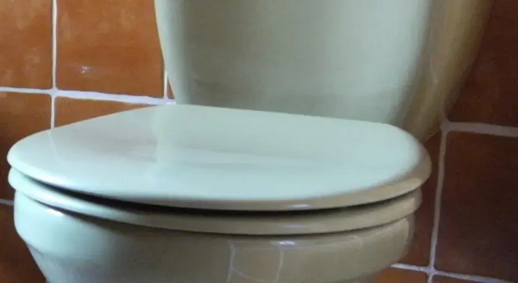 Charming 18th Century Villagehouse