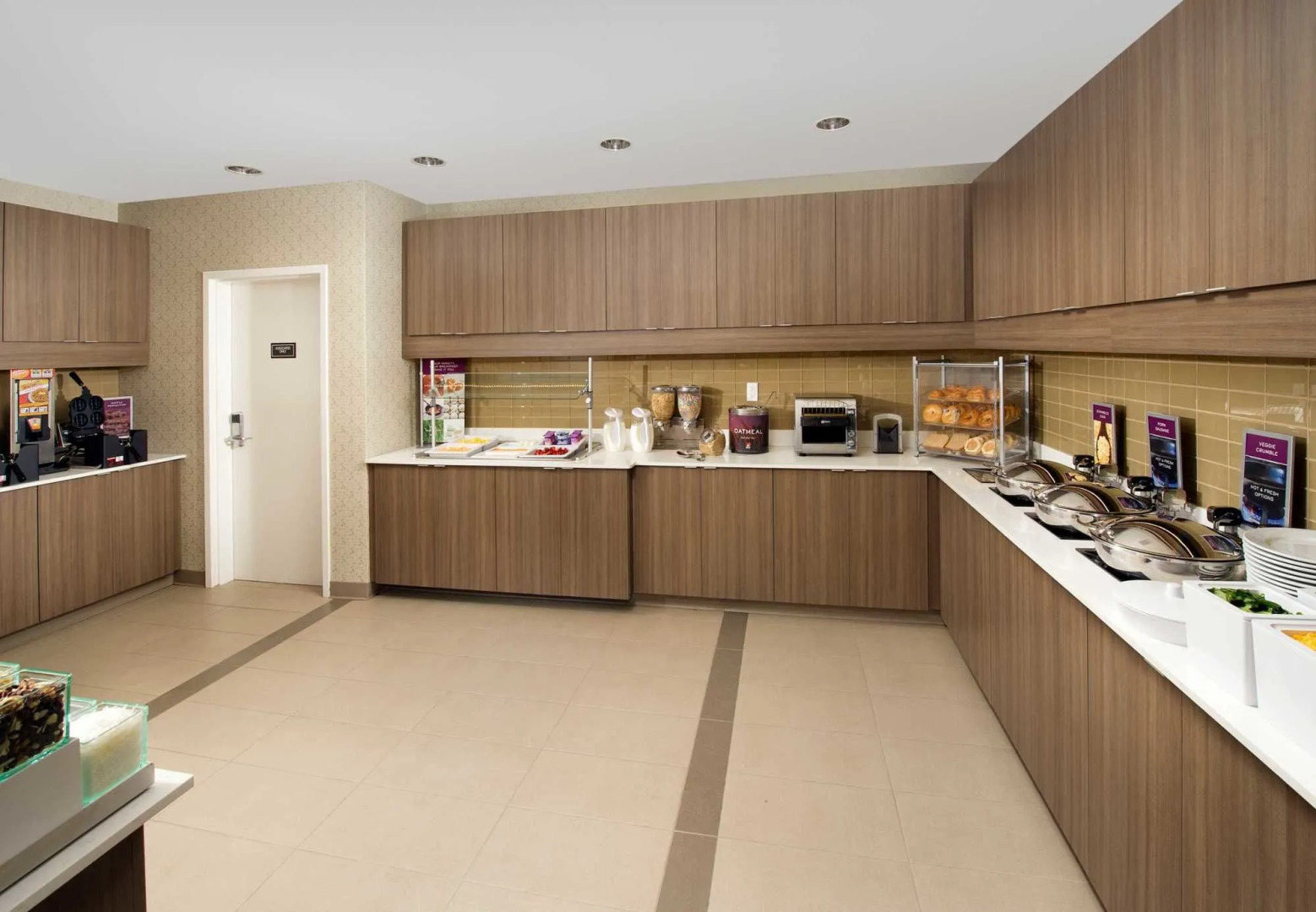 Residence Inn Miami Airport West/Doral