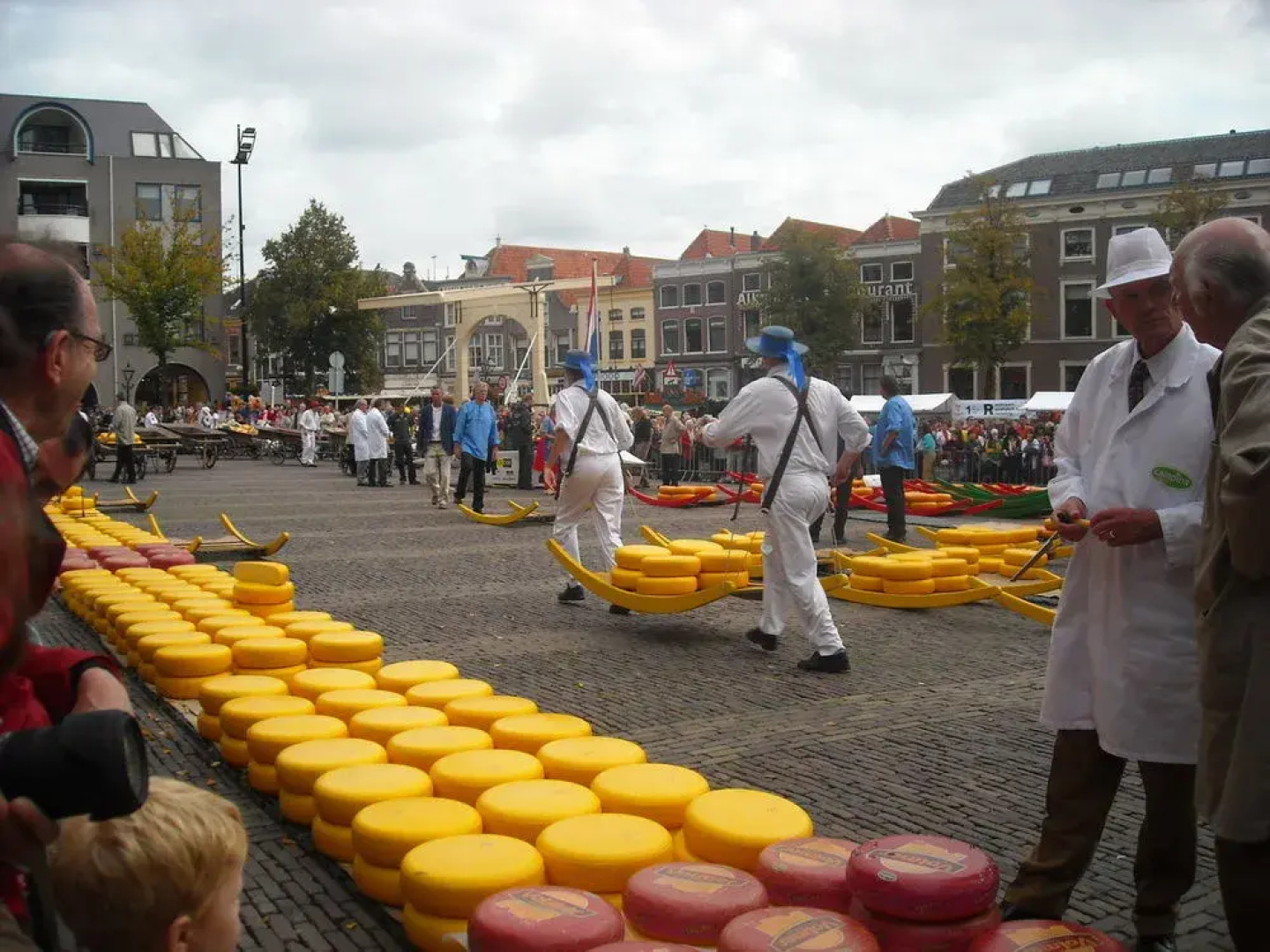Bed en Breakfast De Pauw
