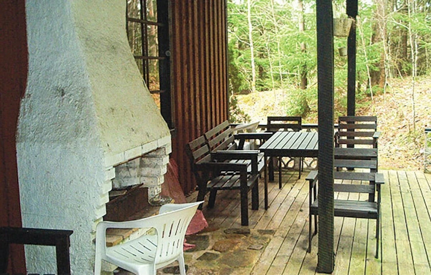 Beautiful Home in Knäred With 3 Bedrooms