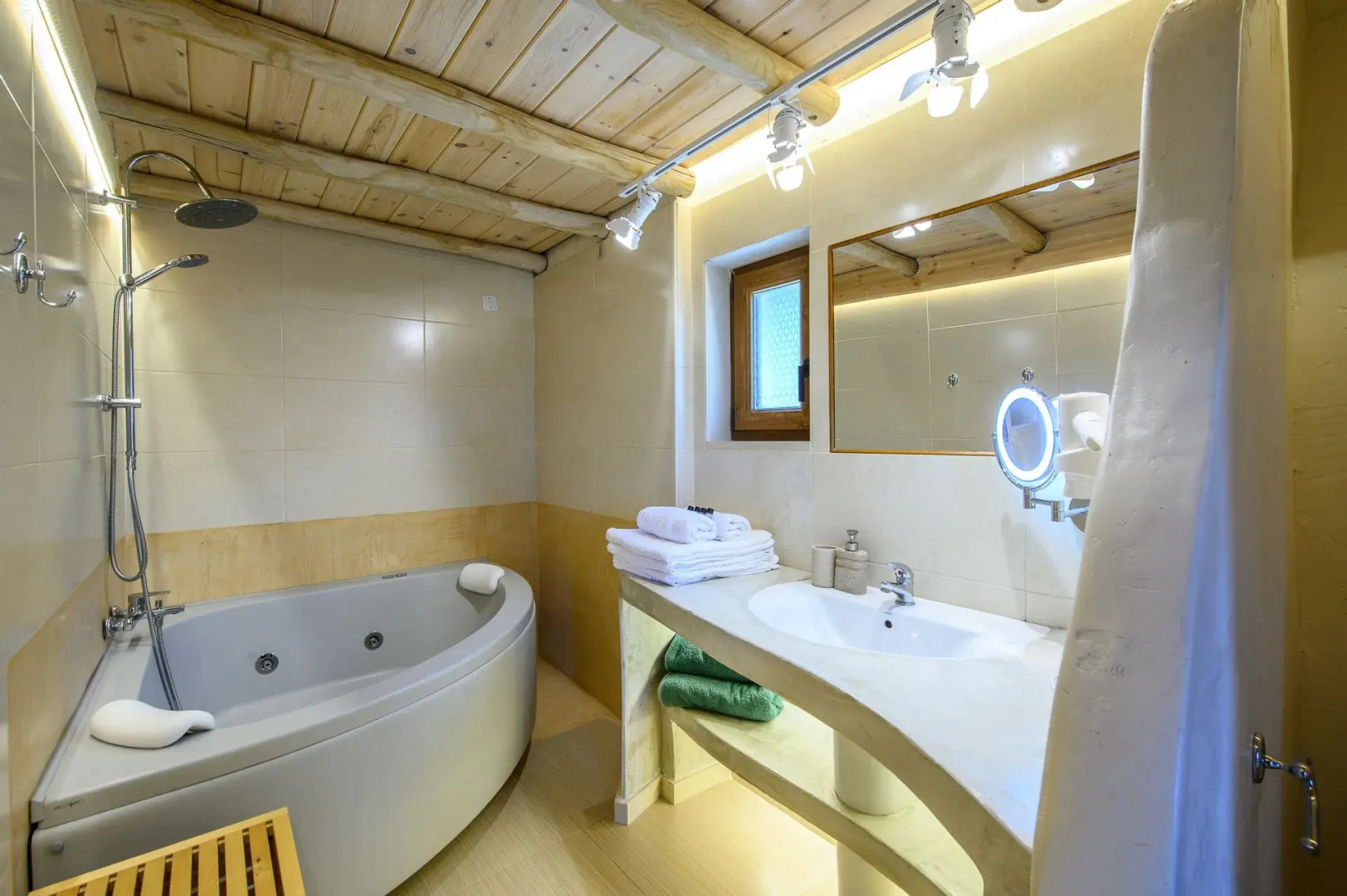 Country Hotel Velani