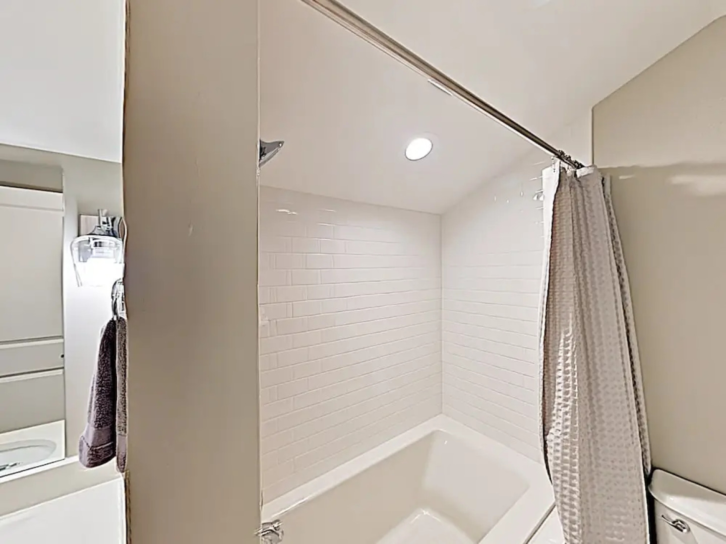 New-build Near Deer Valley W/ Private 2-car Garage 3 Bedroom Townhouse