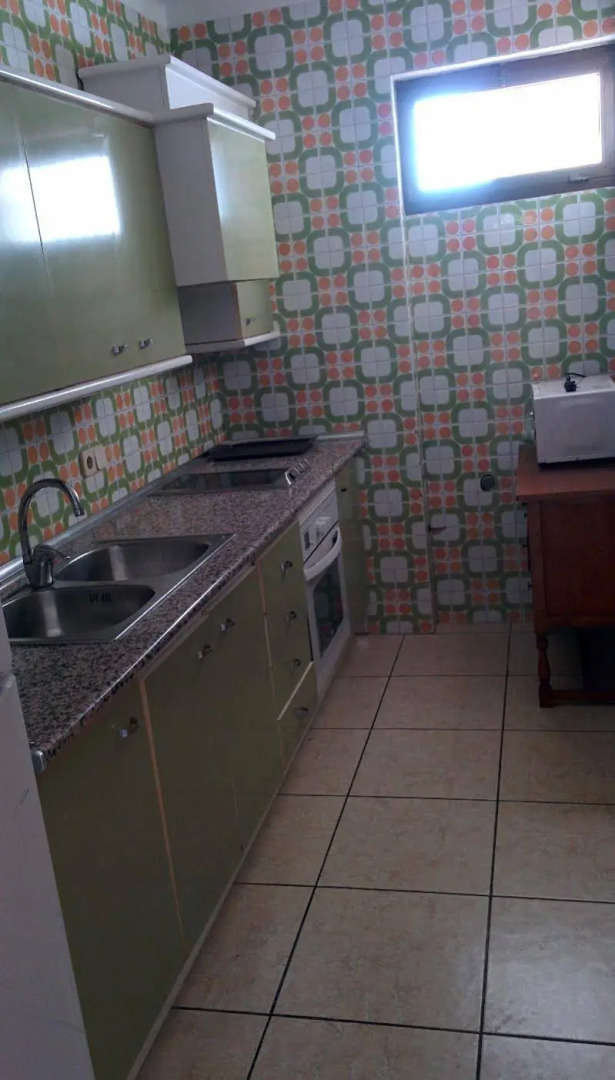 Marina Palmanova Apartamentos