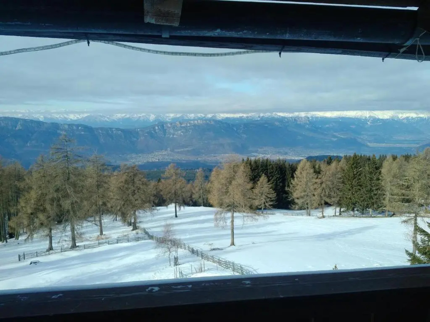 Gasthof Schmiederalm