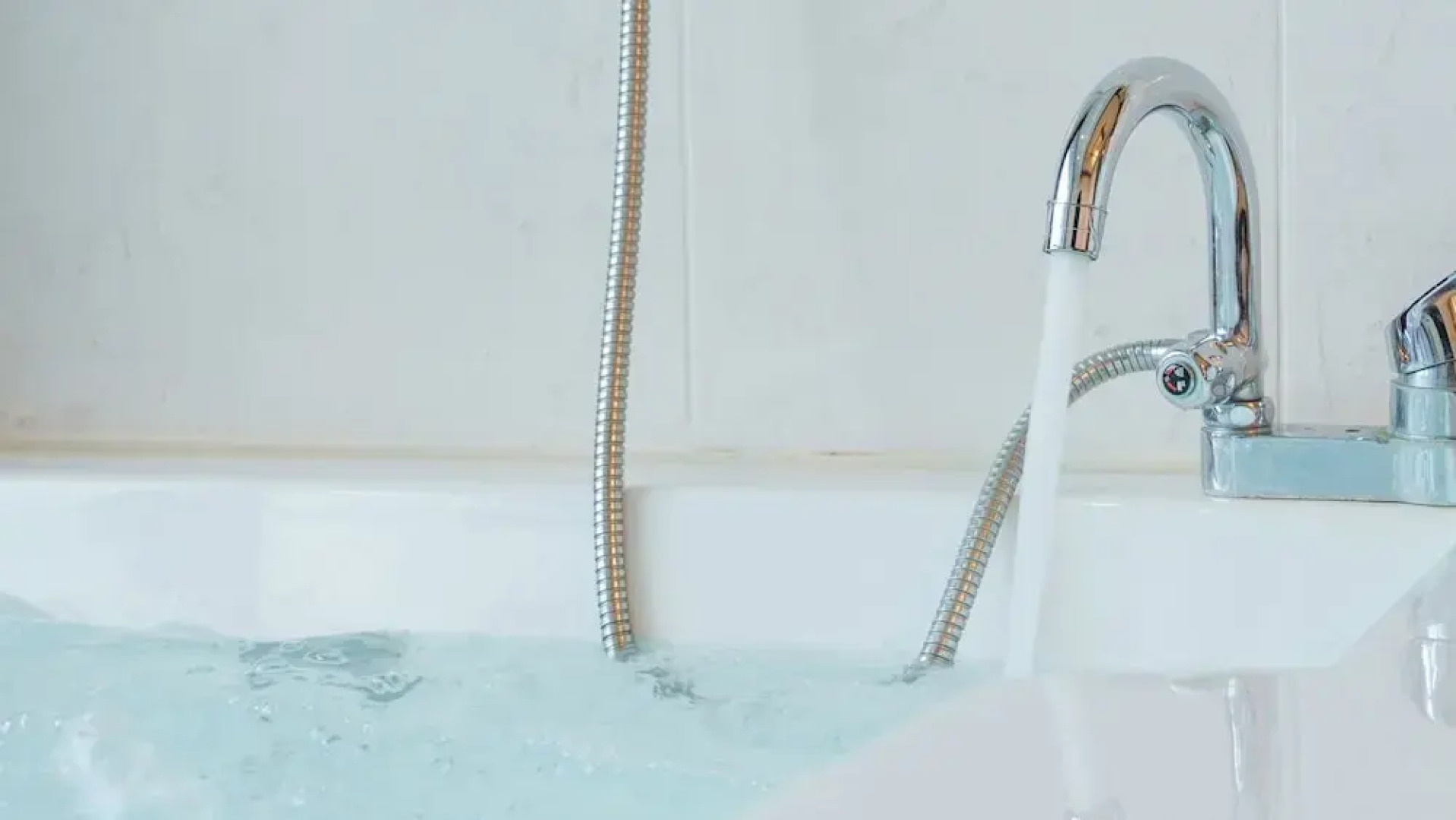 Youngduk Sea & Spa Pension