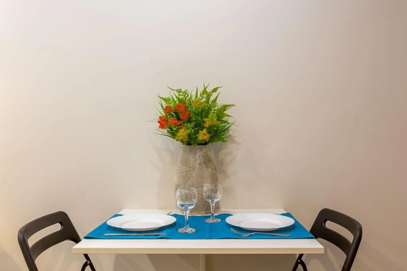 Ап-ты «Кварт-Апарт Серебрянка»