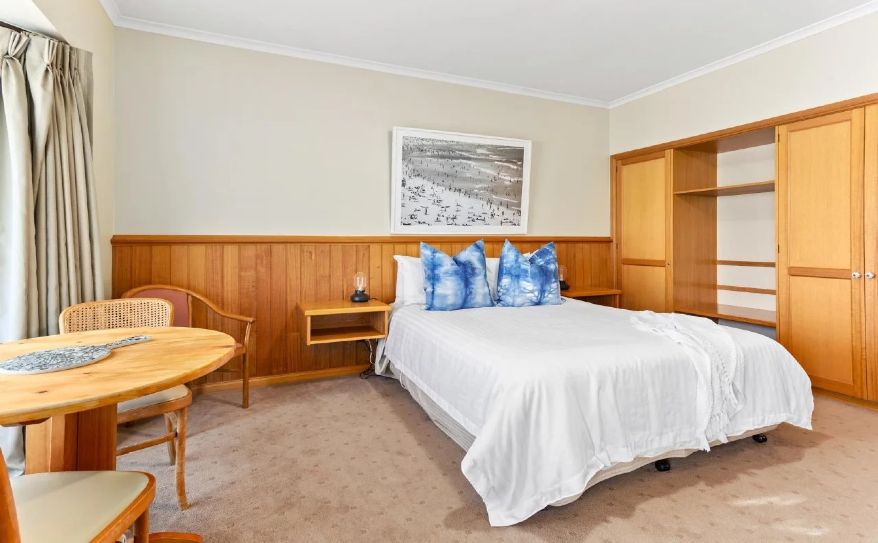 Anabel's of Scottsdale