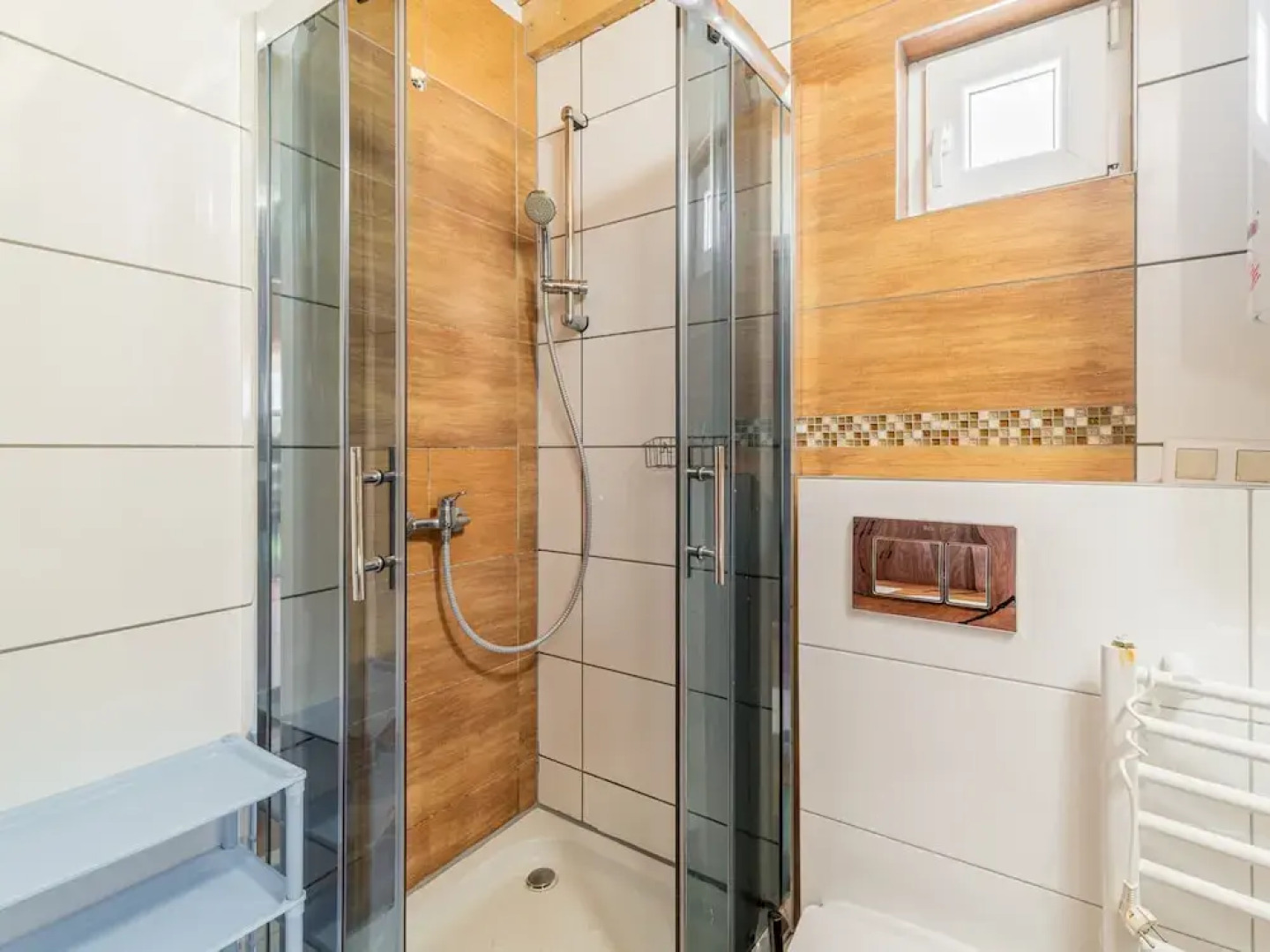 Holiday Homes With Pool, Close to the Beach