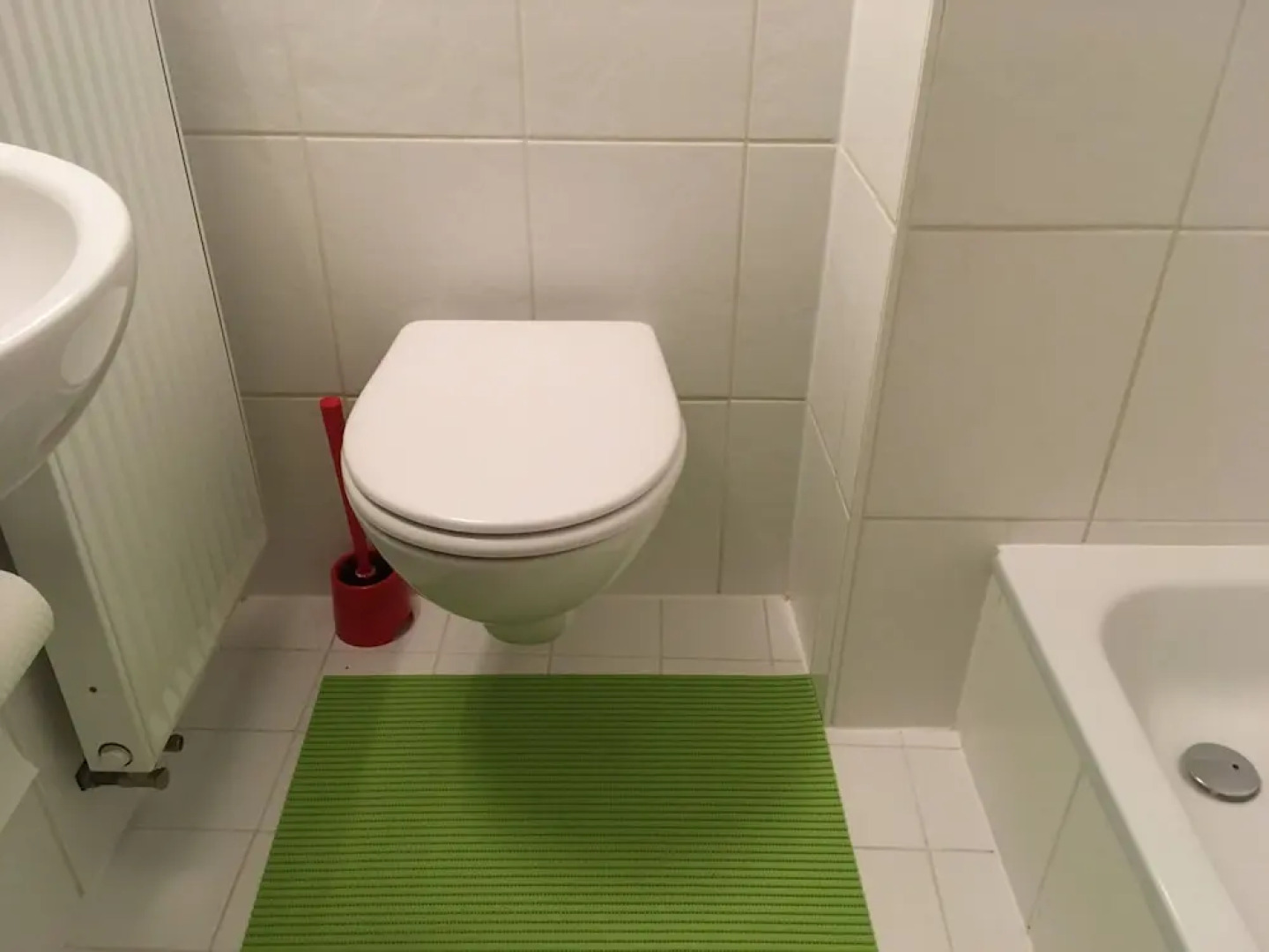 Historisches Bürgerhaus Coburg