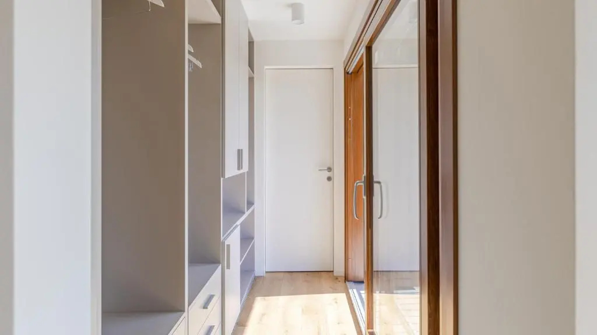 Le Langhe Oltre La Siepe 8