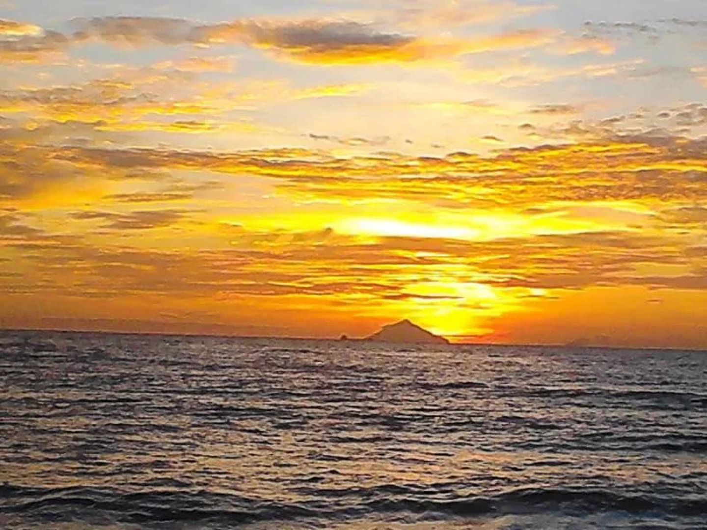 Pondok Layung Resort Anyer