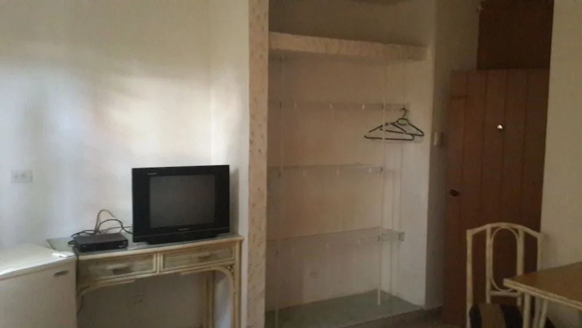 Hotel Jose Contreras