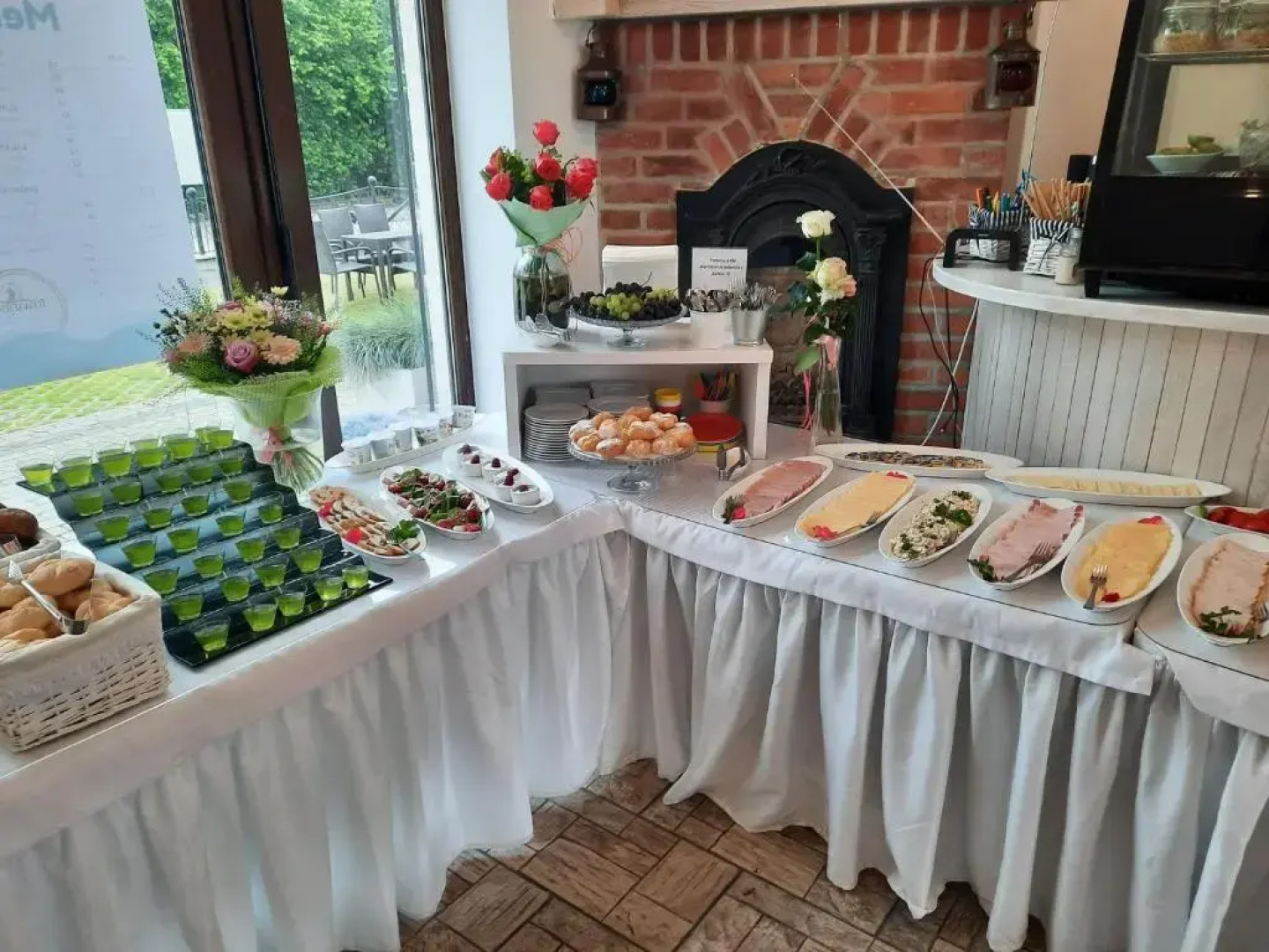 PIONOW Pokoje WaWa - Adults Only 11 plus