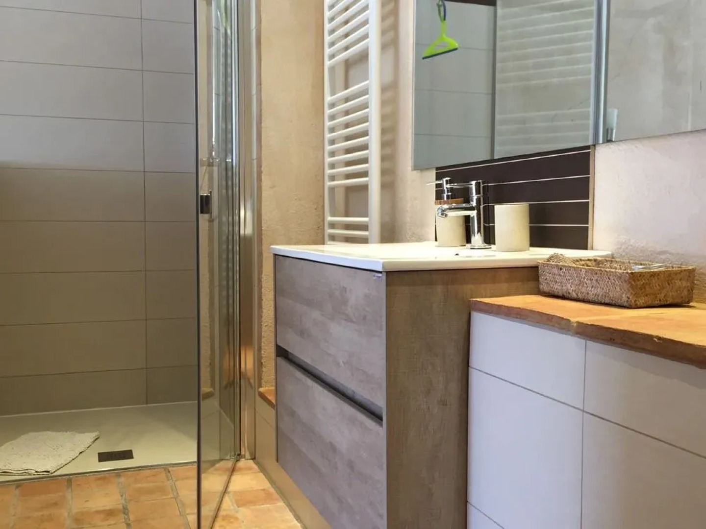 Arianella B&B Penedes