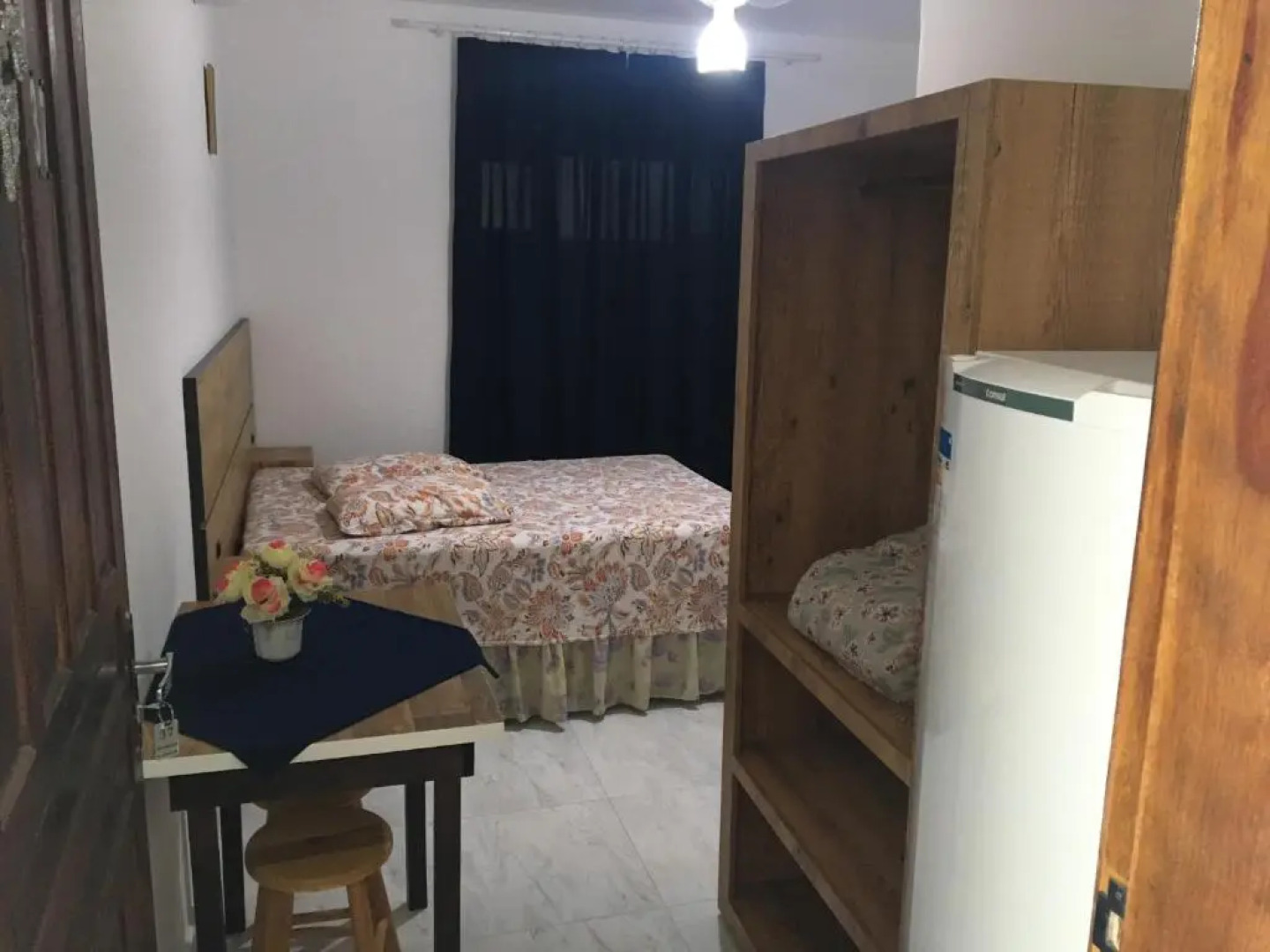 Pousada Maria Helena