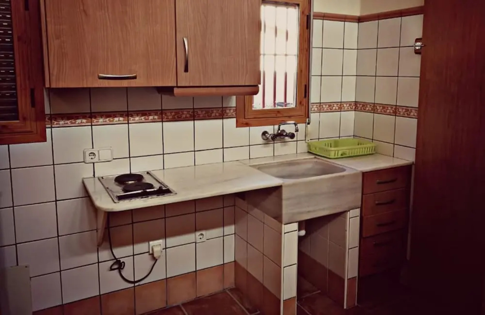 Hotel Rural Sant Jordi