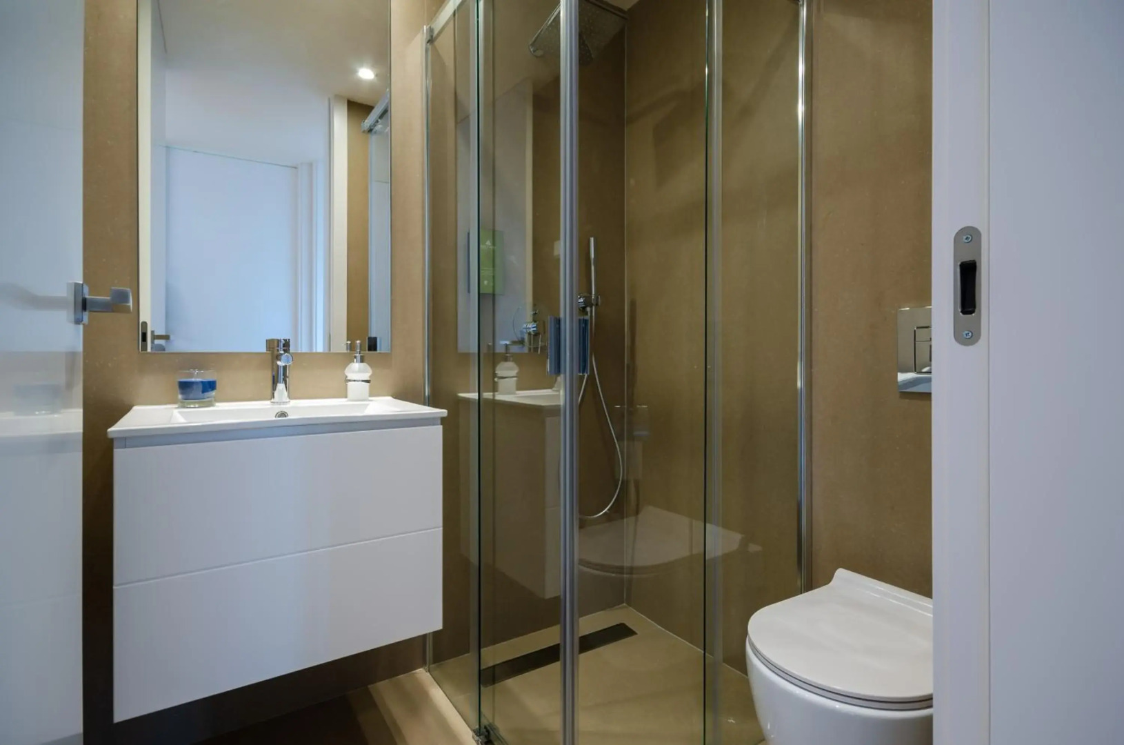 Praia do Sal Lisbon Resort