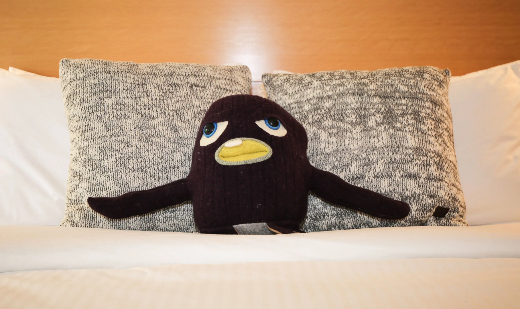 Pluvio Restaurant and Rooms