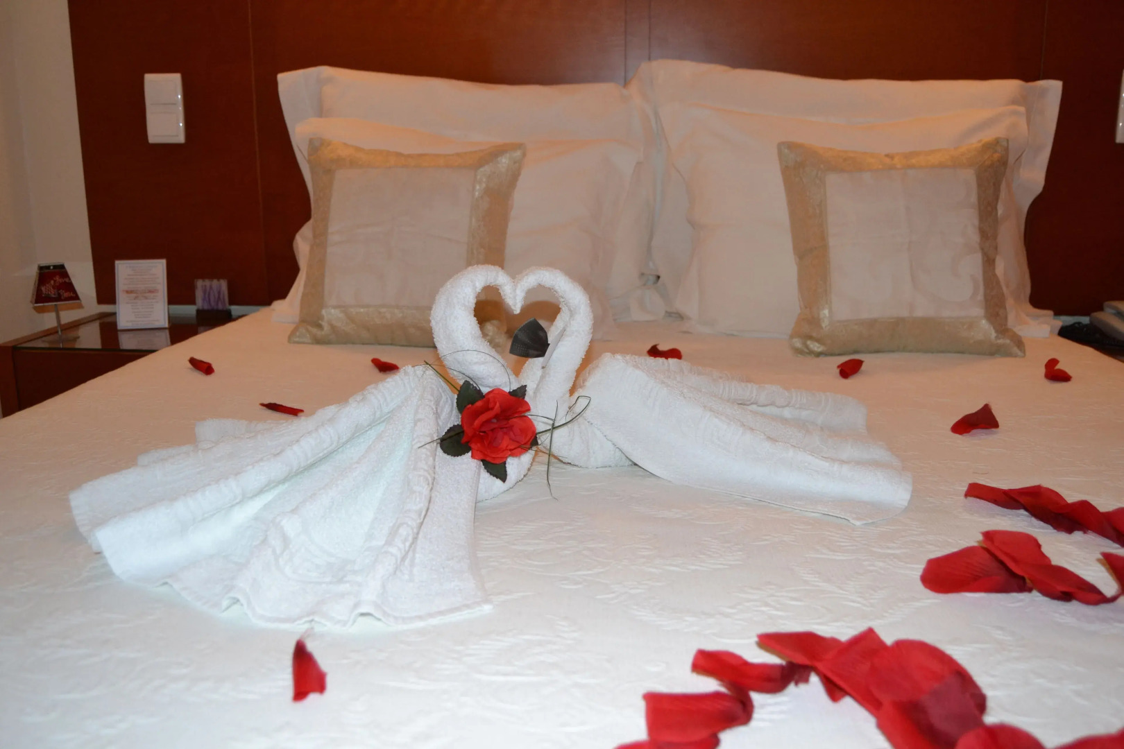 Recomeçar Guest House